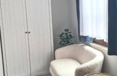 Apartmenthaus Wertheim - Foto 75