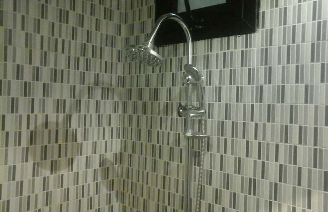 Appartement à Natangué - Saly - Photo 10