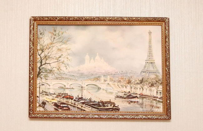 ApartLux Kuzminki - Foto 18