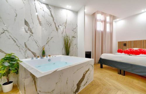 Welcome to Amor & Spa - Foto 7