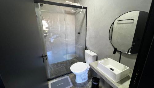 Kazuo520 - Conforto e Minimalismo - Foto 3