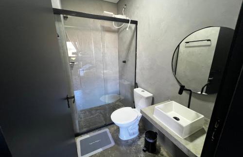Kazuo520 - Conforto e Minimalismo - Foto 3