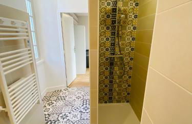 Sarlat Catalina - Foto 146