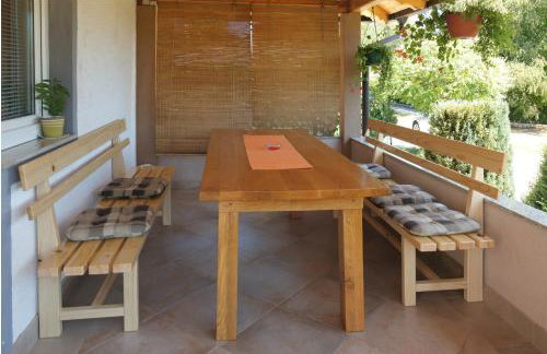 Apartments Korana, BelajskePoljice - Foto 58