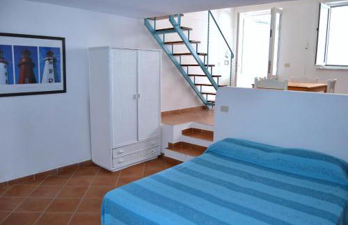 Maridea - Il Borgo - Foto 23