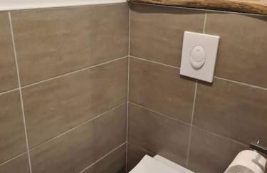 Gîtes Le Séchoir - Foto 18