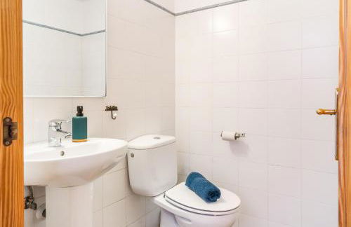 Chalet en Biniancolla con piscina y jardin - Foto 29