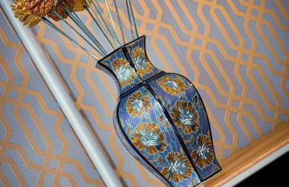 Florence Suites - Foto 15