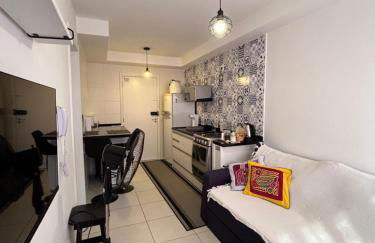 Laguna Linda Vista - Foto 6