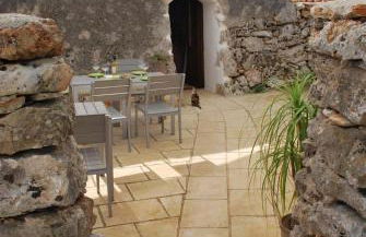 Tenuta Serre - Foto 50