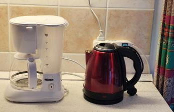 New Piccolo Residence - Foto 6