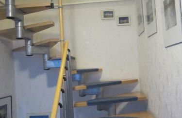 Ferienwohnung Antonia, 15110 - Foto 20