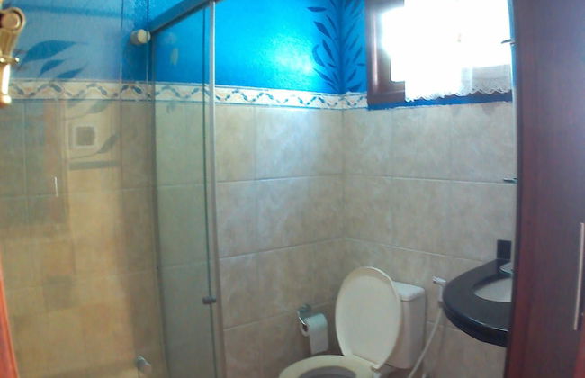 Bamboo Flat Residencial - Photo 46