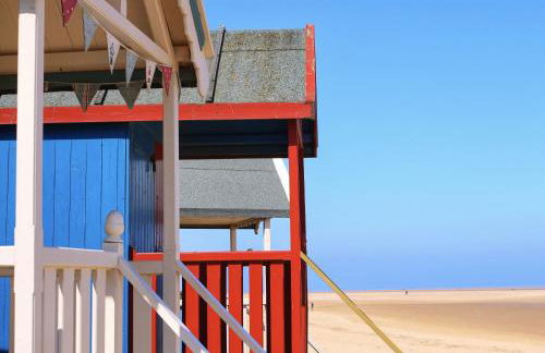 Bluebell Cottage LW - Foto 48