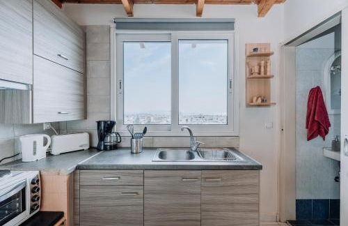 Penthouse of diamond - Foto 7