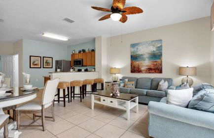 7653 sir Kaufmann Court - Foto 4