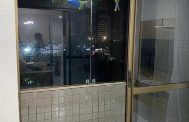 Apartamento em Caruaru a 200m do Pátio do Forró - Foto 17