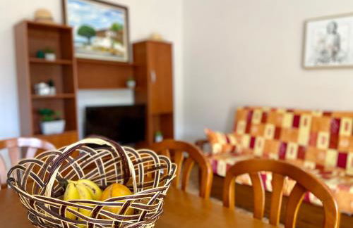 Casa Los Palmeros Perdomo - Foto 41