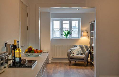 Finest Retreats - Teylu - Family home for 6 Adults and 3 children - Foto 12