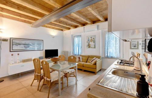 Les Amis di Peschiera - Foto 2