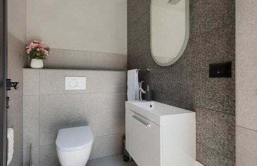 Villa Vista Verde - Foto 37