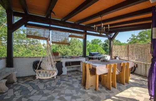 Villa Donatella - Foto 45