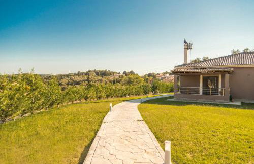 Villa giannis - Foto 39