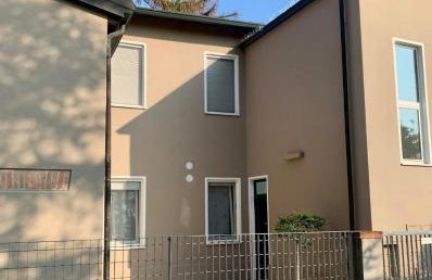 La Casa di Katia - Foto 34