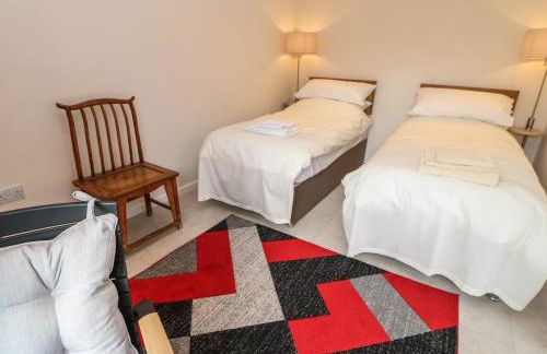 Brackenber House - Foto 40