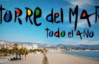 Alojamiento La Piragua - Photo 19