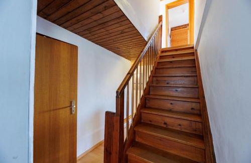 Haugstetter Schwarzwaldhaus - Foto 20