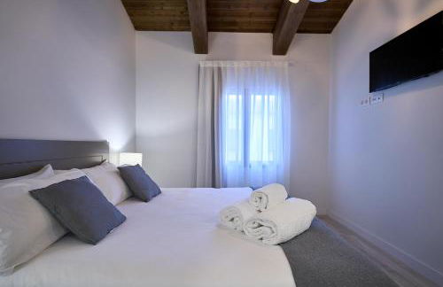 Ines Luna Suites - Foto 52