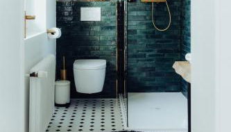 Talblick9 - Architektenhaus in exklusiver Lage - Foto 4