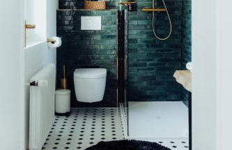 Talblick9 - Architektenhaus in exklusiver Lage - Foto 4