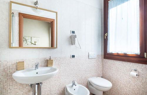 Agriturismo ai Carpini - Foto 107