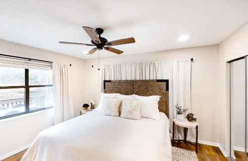 North River Views - Photo 17