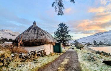 Sleepy Hollow at Heatherbank - Foto 8