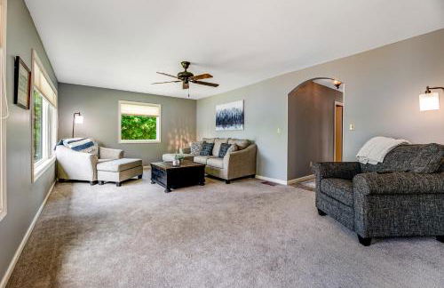 Keuka Vista - Foto 7