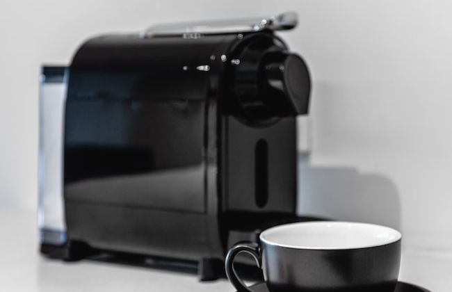 Silkari Suites Chatswood - Foto 25