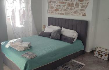 Το σπιτι στη Ρουγα - Foto 3