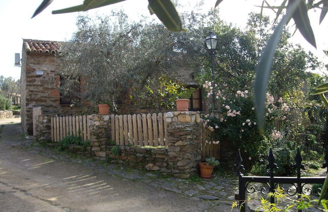 Belvilla by OYO Casa El Jiniebro Grande - Foto 22