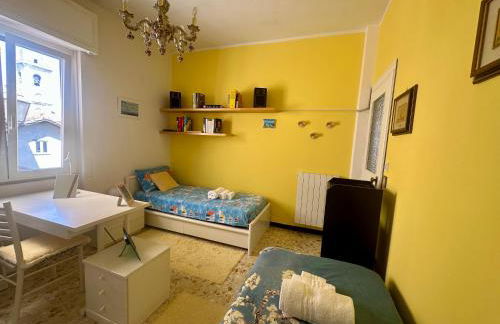 Villa Marcellina - Piazza San Giovanni, Giardino Privato, Jacuzzi e Barbecue - Foto 34