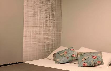 PRAIA DO FORTE ALTO LUXO - Foto 52