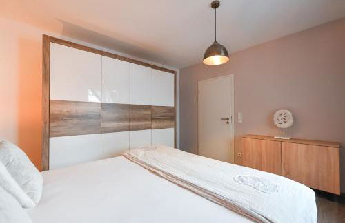 Haus Gohlke - Photo 40