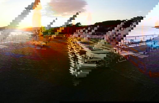 La Rosa dei Venti Resort - Foto 33