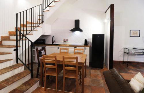 Il Cortile - Foto 12