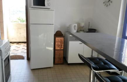 La Manchote - Foto 8