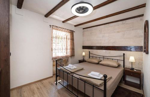 Stone House - Foto 40