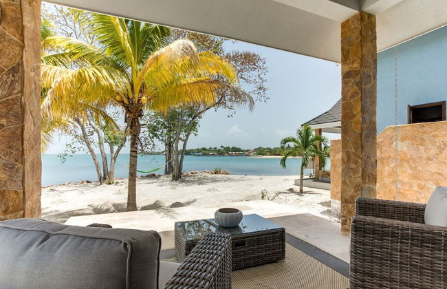The Enclave- Private Island - Foto 67