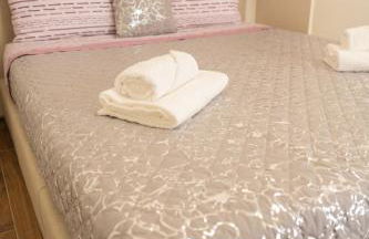 Casa Nannina - Foto 5